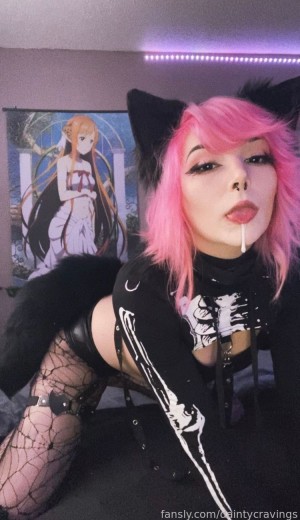 Daintycravings Photo #23