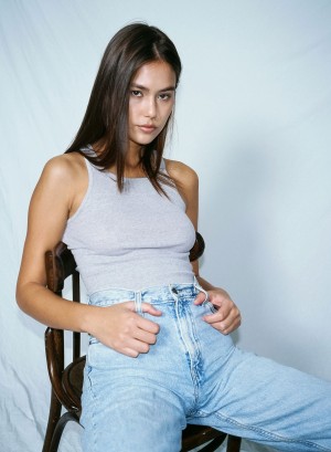 Jaclyn Breen Photo #17