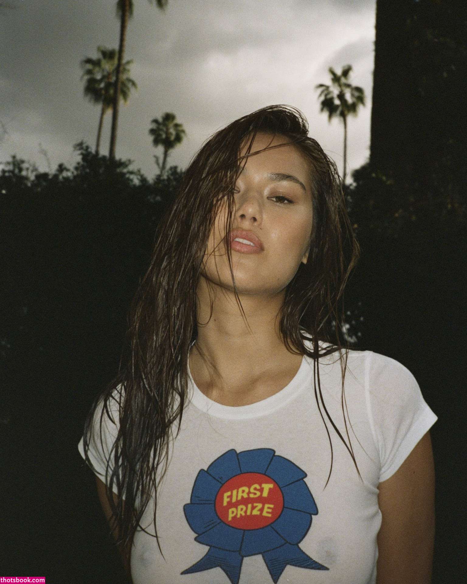 Jaclyn Breen Photo #21