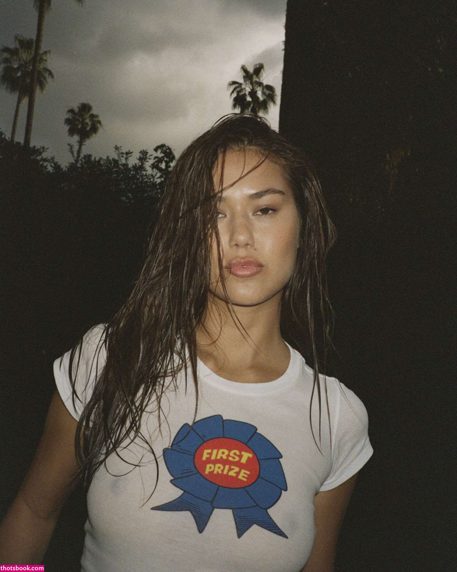 Jaclyn Breen Photo #23