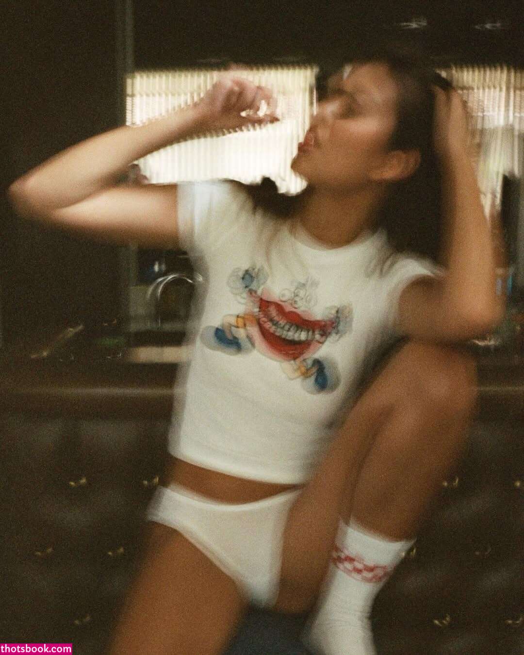 Jaclyn Breen Photo #25