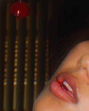 Jaclyn Breen Photo #29