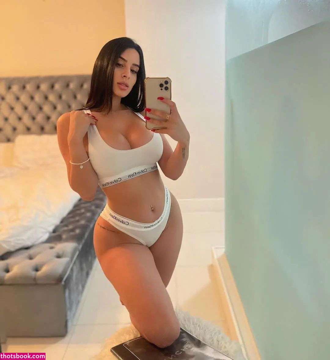 Jasleen Brar Photo #28