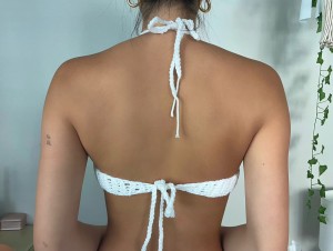 kaitlynhan Photo #13