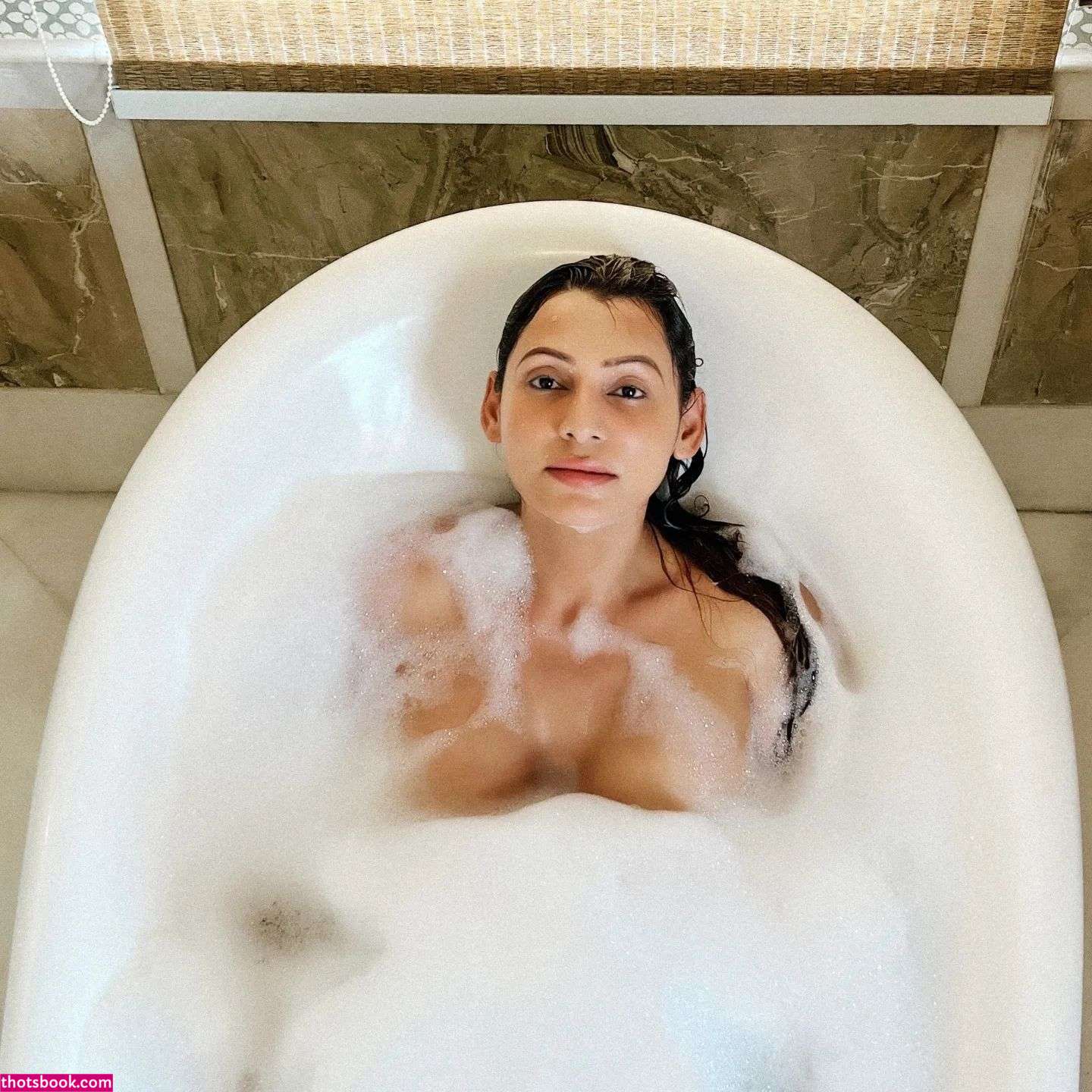 Karrishma Kar Photo #16