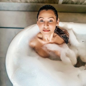 Karrishma Kar Photo #21