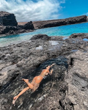 Lola Ortiz Photo #29