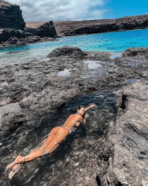 Lola Ortiz Photo #32