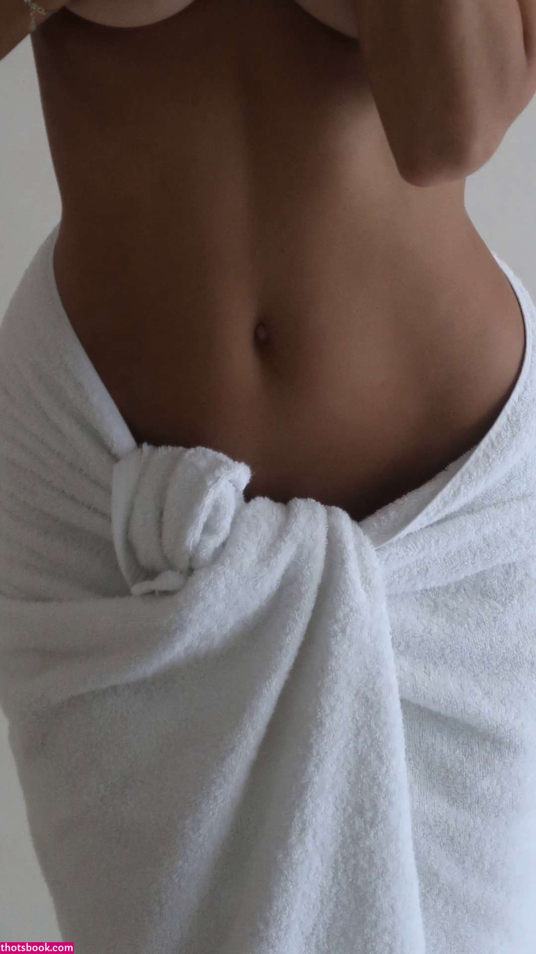 Madison Edwards Photo #7