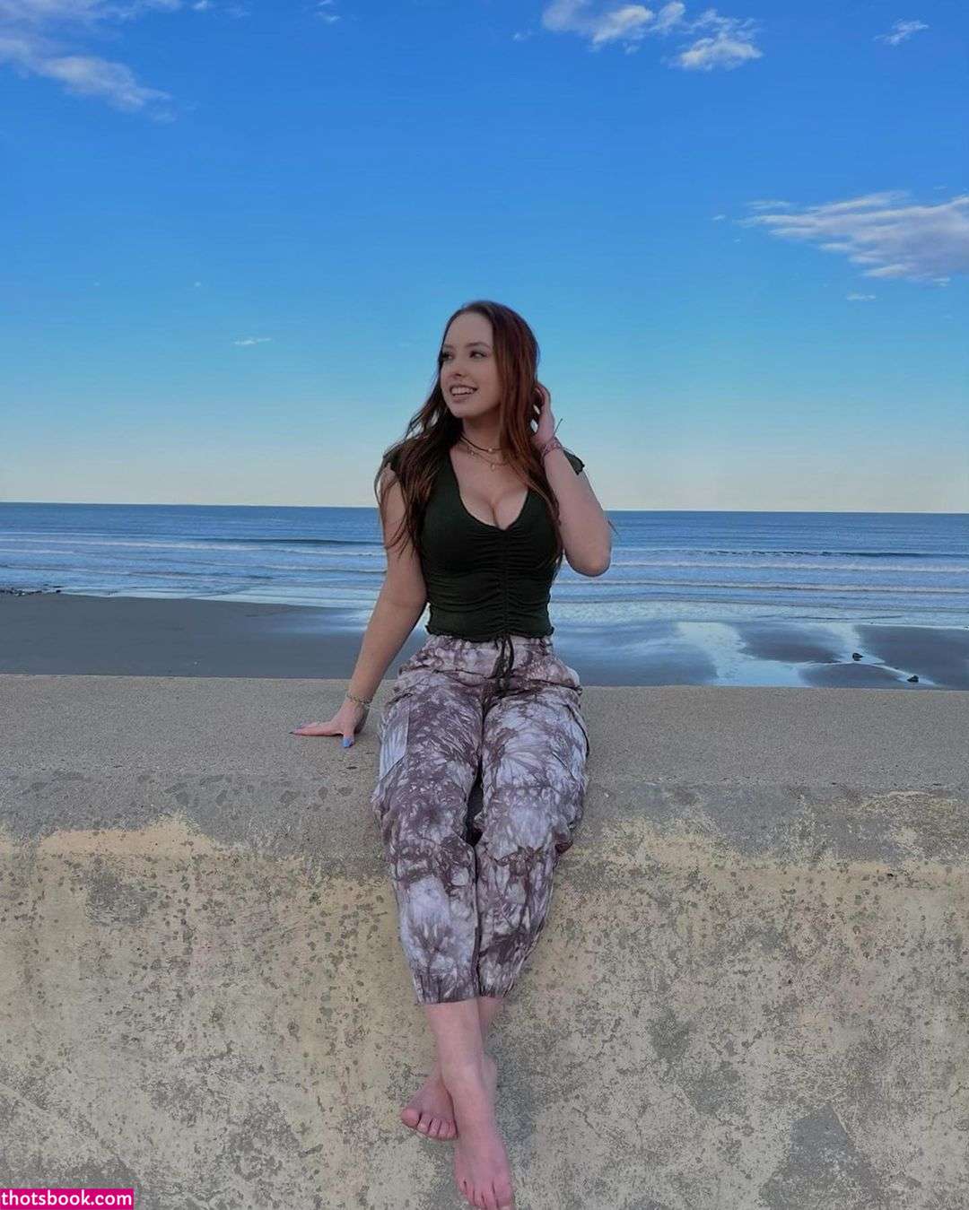 maeganrayy Photo #19