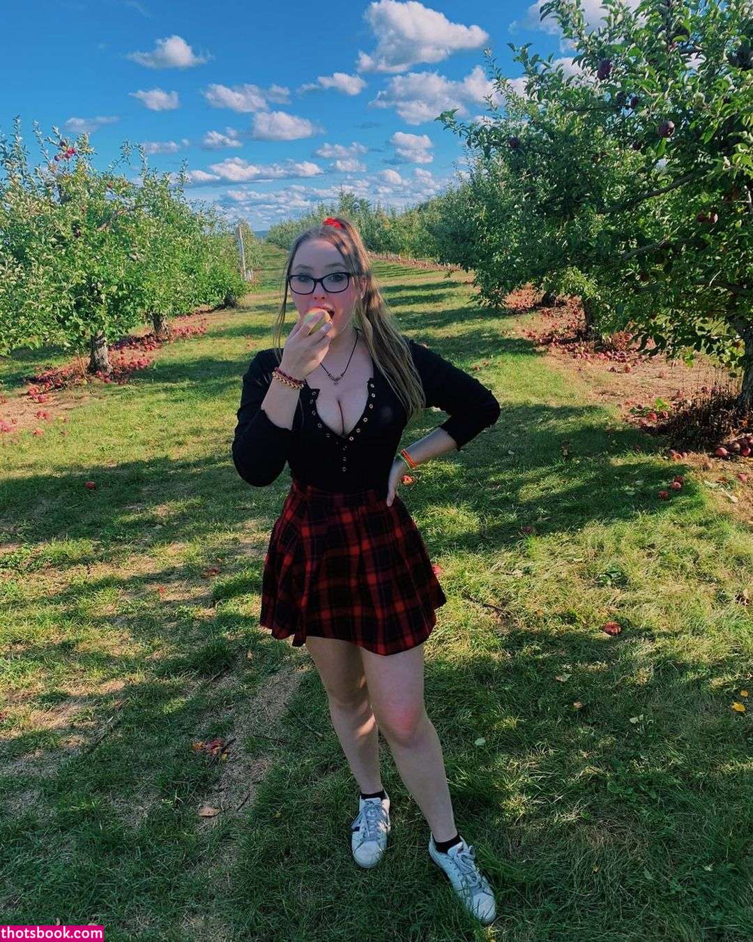 maeganrayy Photo #20