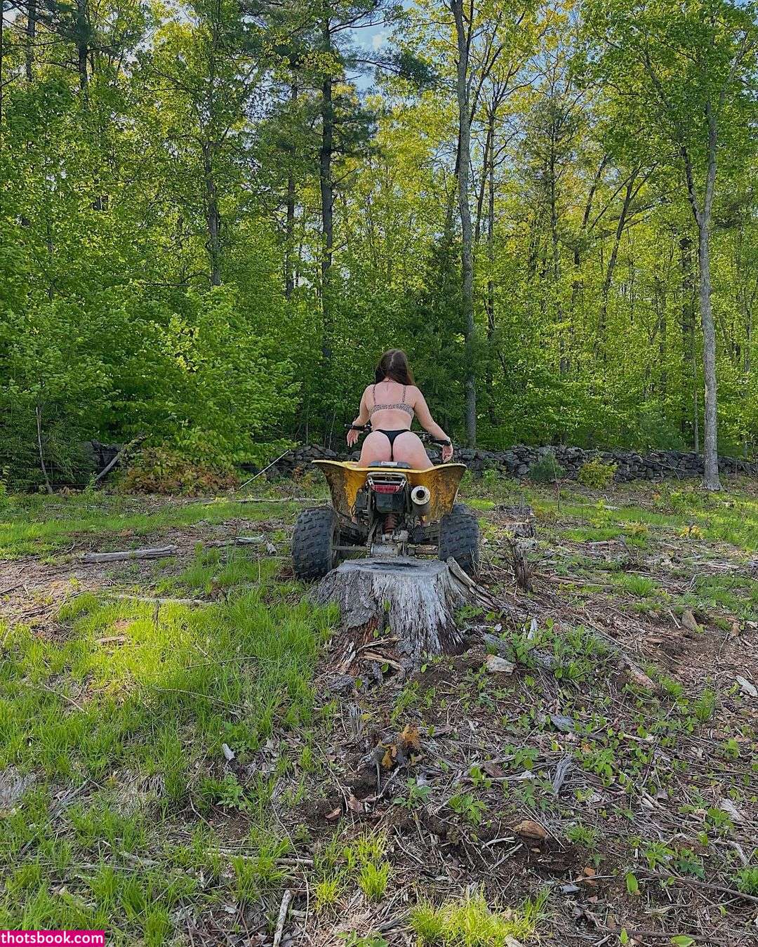 maeganrayy Photo #23