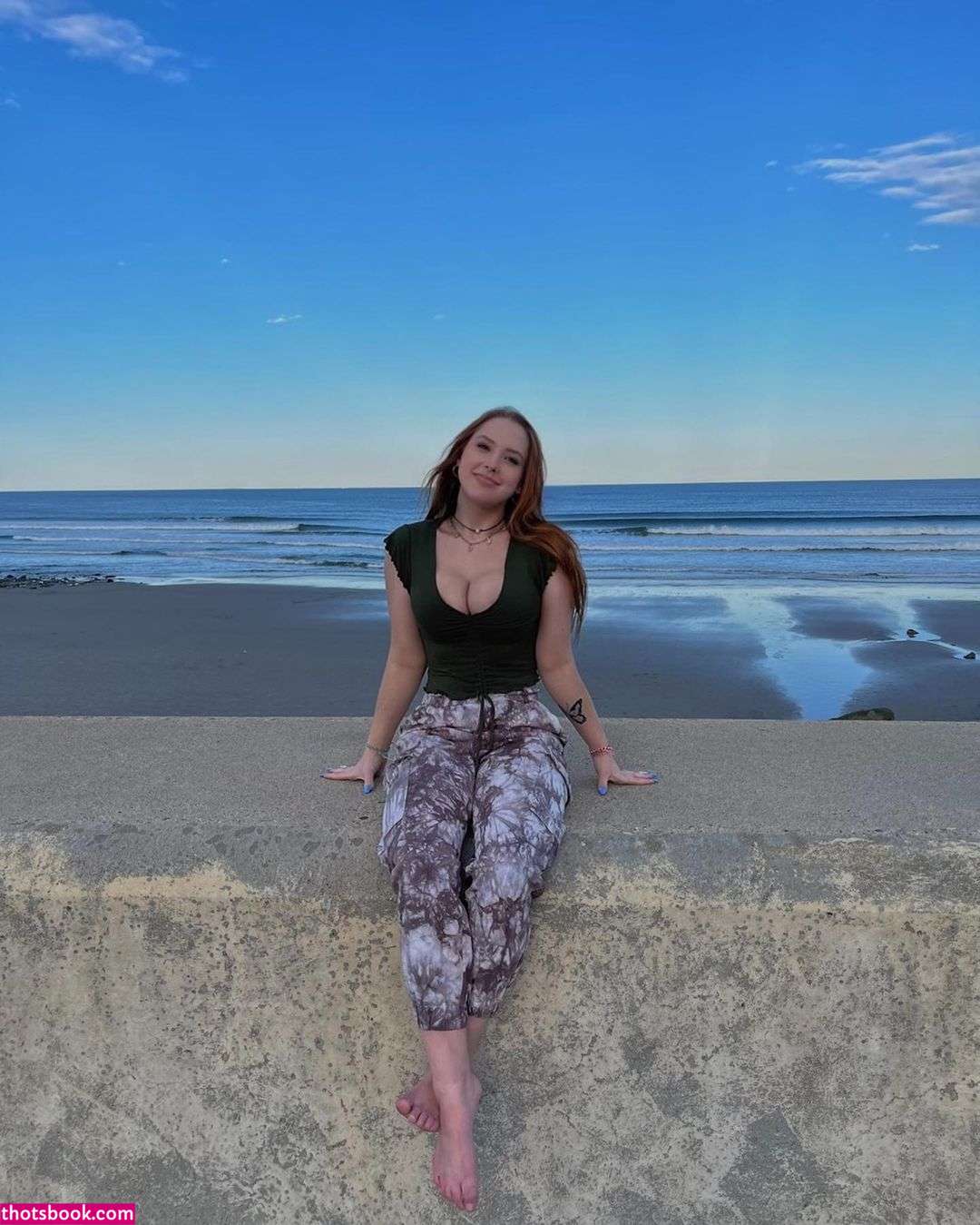 maeganrayy Photo #24