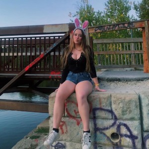 maeganrayy Photo #18