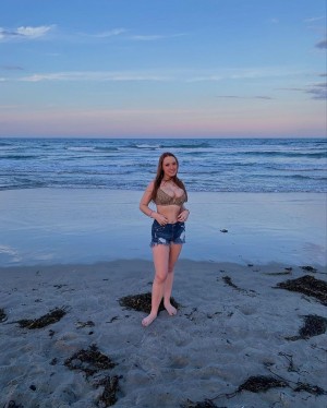 maeganrayy Photo #21