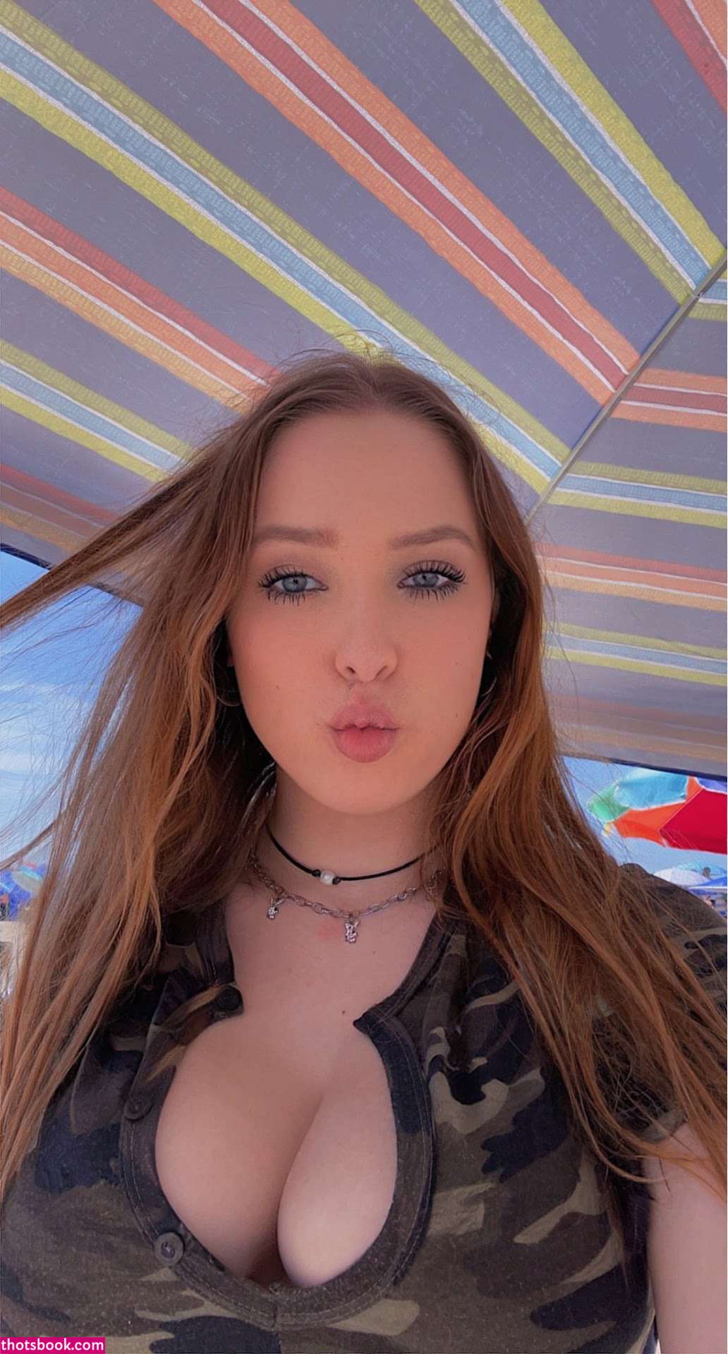 maeganrayy Photo #28