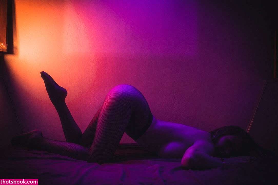 Marie Dewilde Photo #35