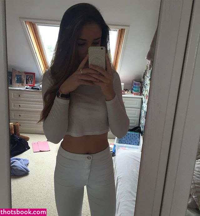 r0sielewis Photo #16