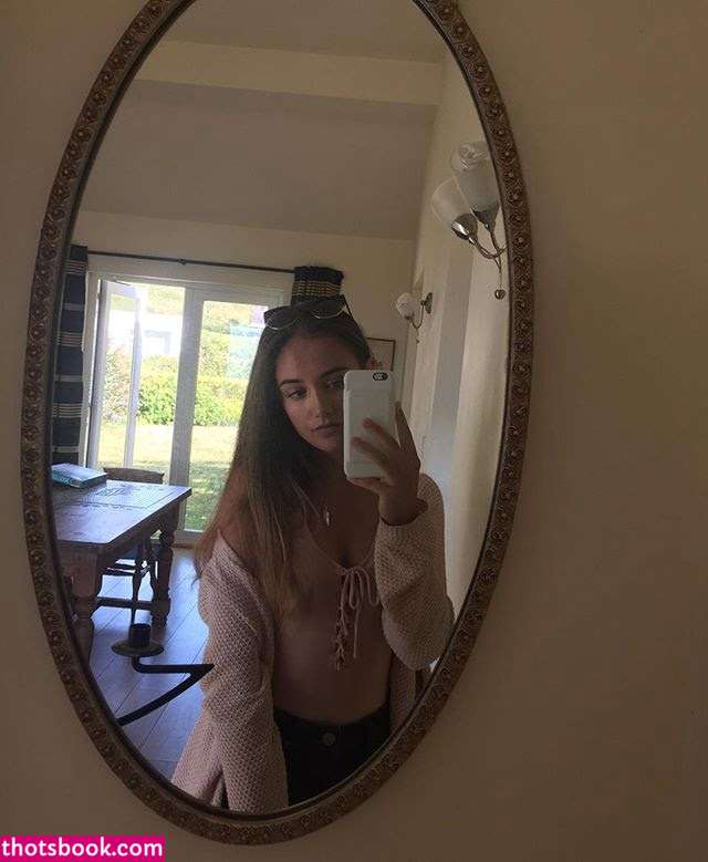 r0sielewis Photo #17