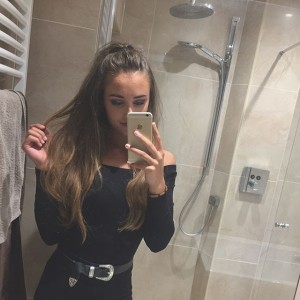 r0sielewis Photo #18