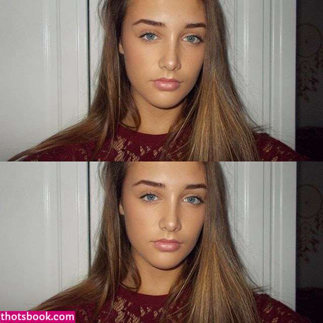 r0sielewis Photo #22