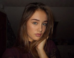 r0sielewis Photo #23