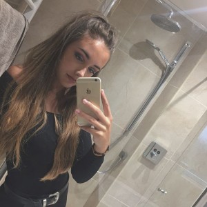 r0sielewis Photo #27