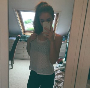 r0sielewis Photo #29