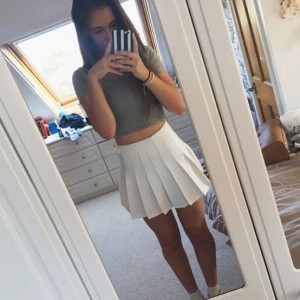 r0sielewis Photo #30