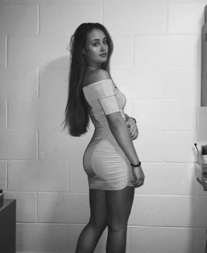 r0sielewis Photo #31