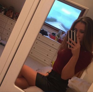 r0sielewis Photo #37