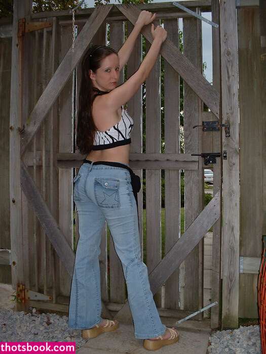 Riki Lecotey Photo #3