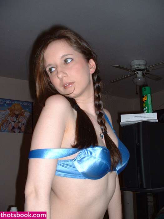 Riki Lecotey Photo #16