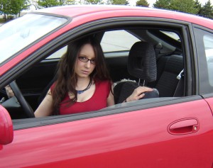 Riki Lecotey Photo #24