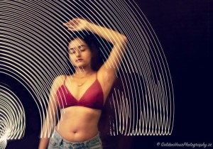 Sneha Mathew Photo #1