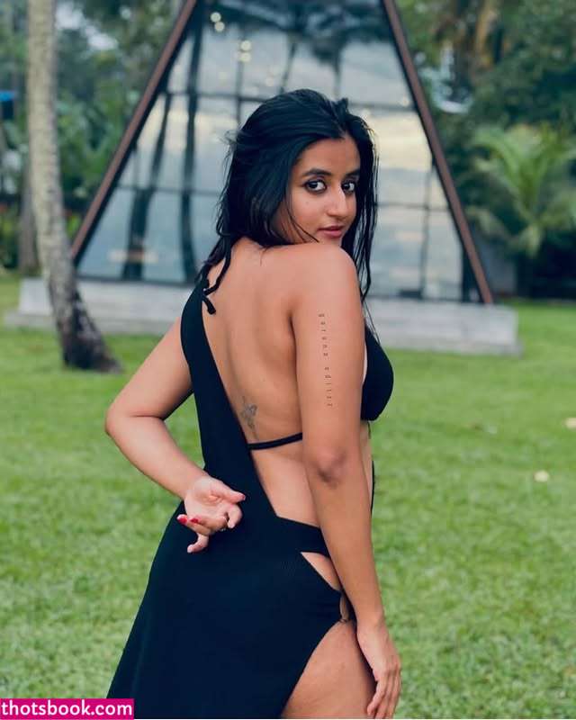 Sneha Mathew Photo #9