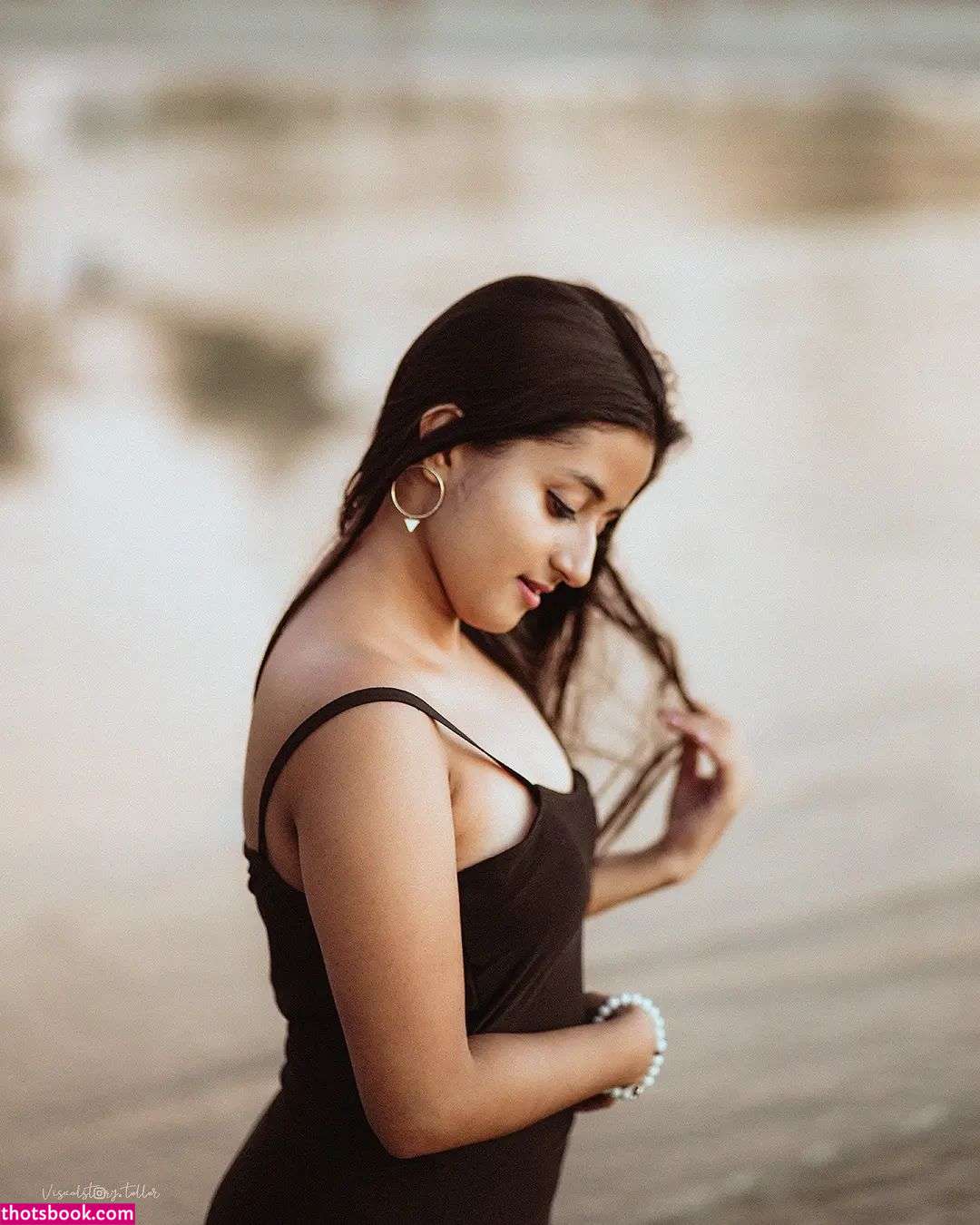 Sneha Mathew Photo #10