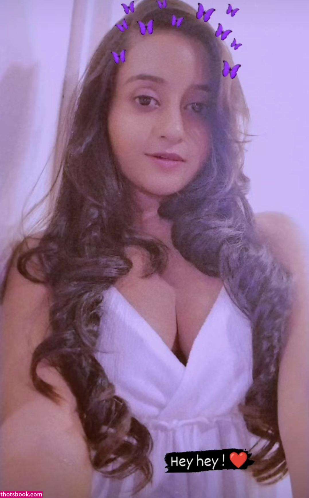 Sneha Mathew Photo #12