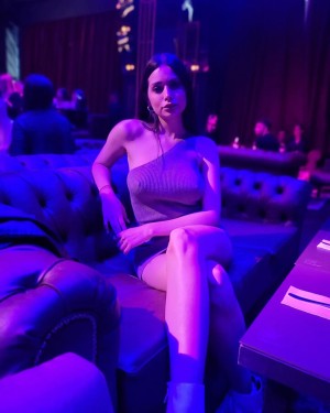 Sol Abelleira Photo #11