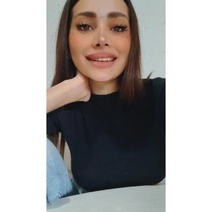 Sol Abelleira Photo #13