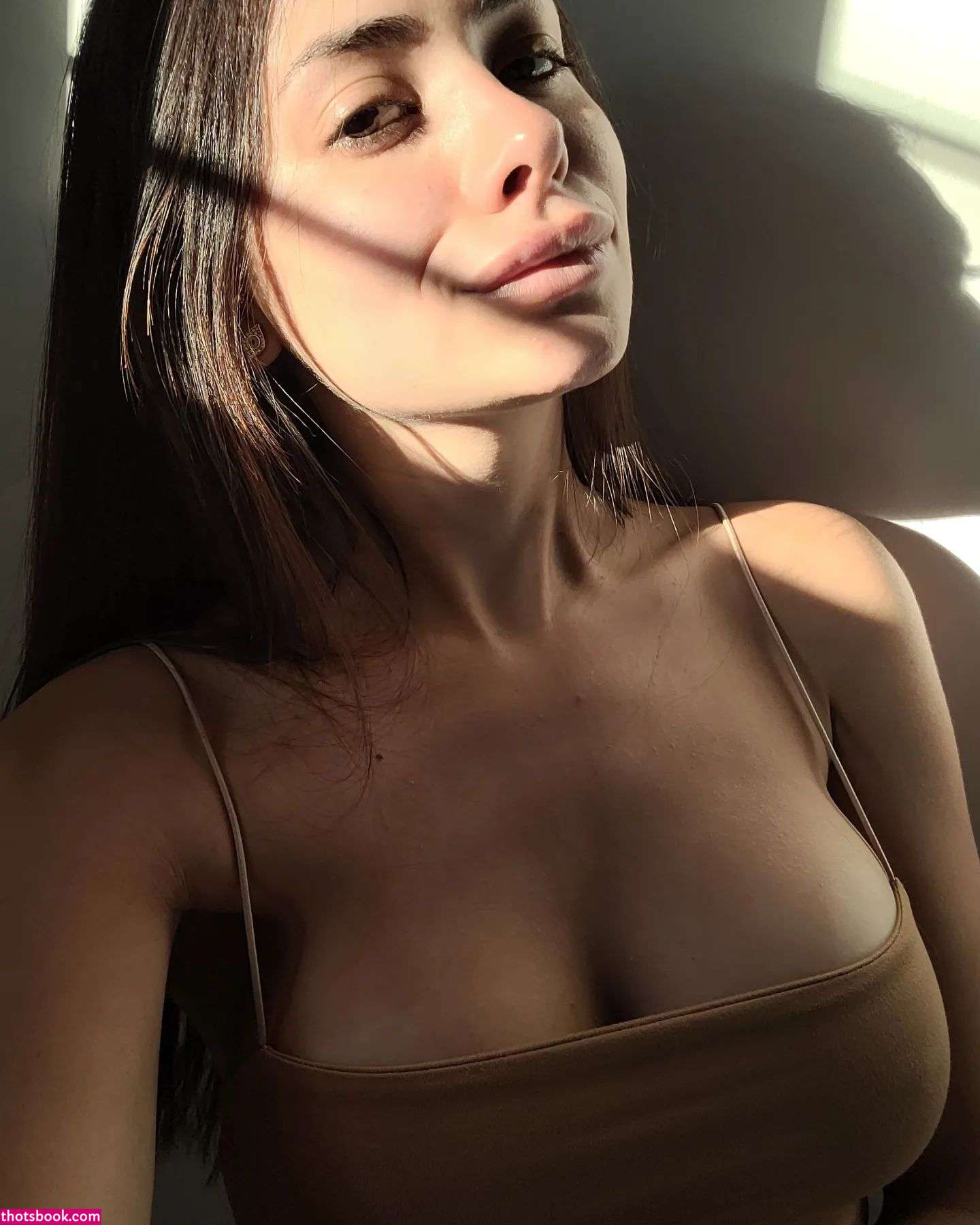 Sol Abelleira Photo #23