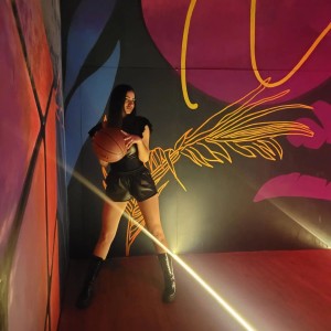 Sol Abelleira Photo #34