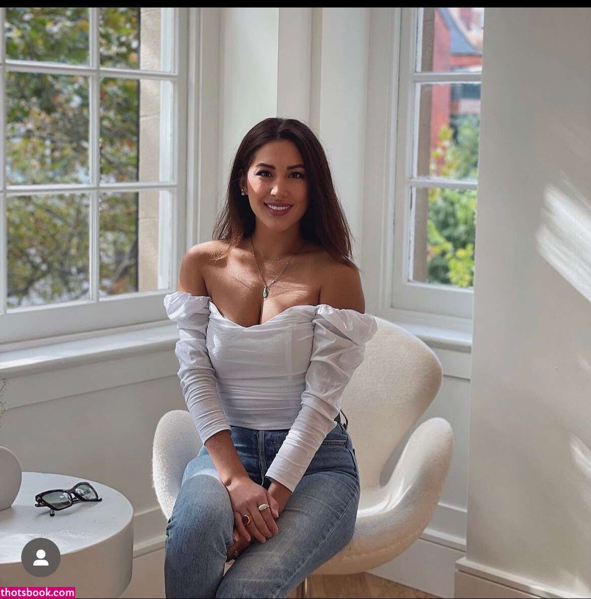 Therese Hollandd Photo #5