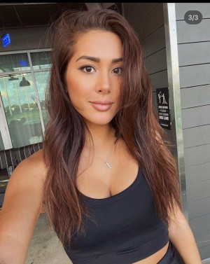 Therese Hollandd Photo #3