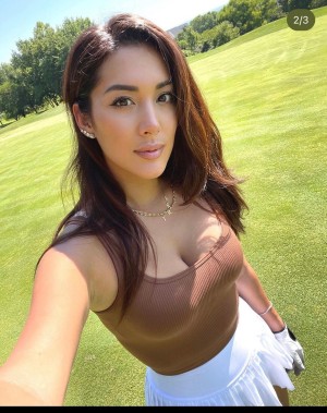 Therese Hollandd Photo #13