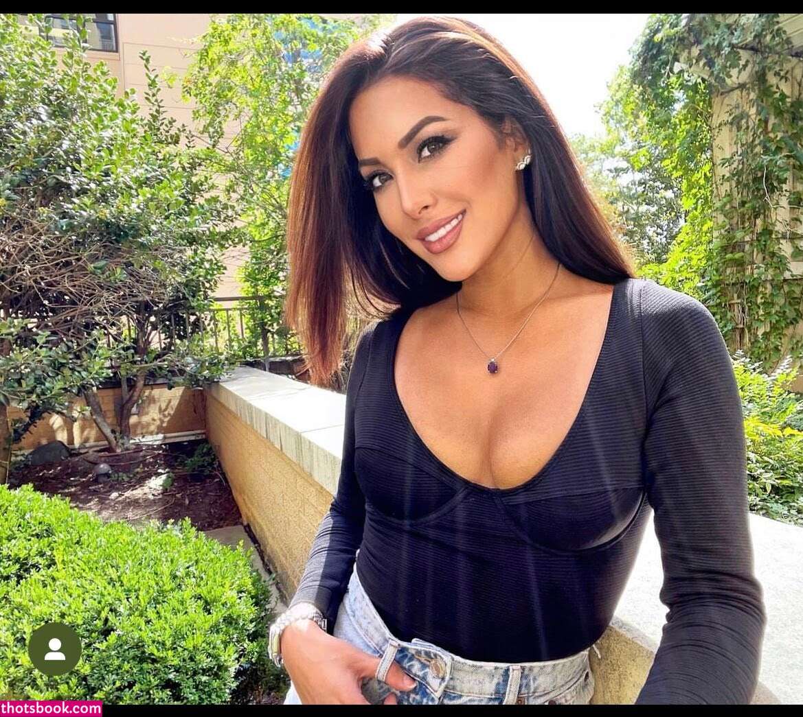 Therese Hollandd Photo #23