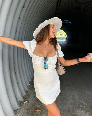 Therese Hollandd Photo #41