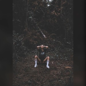 Vahide Bulu Photo #13