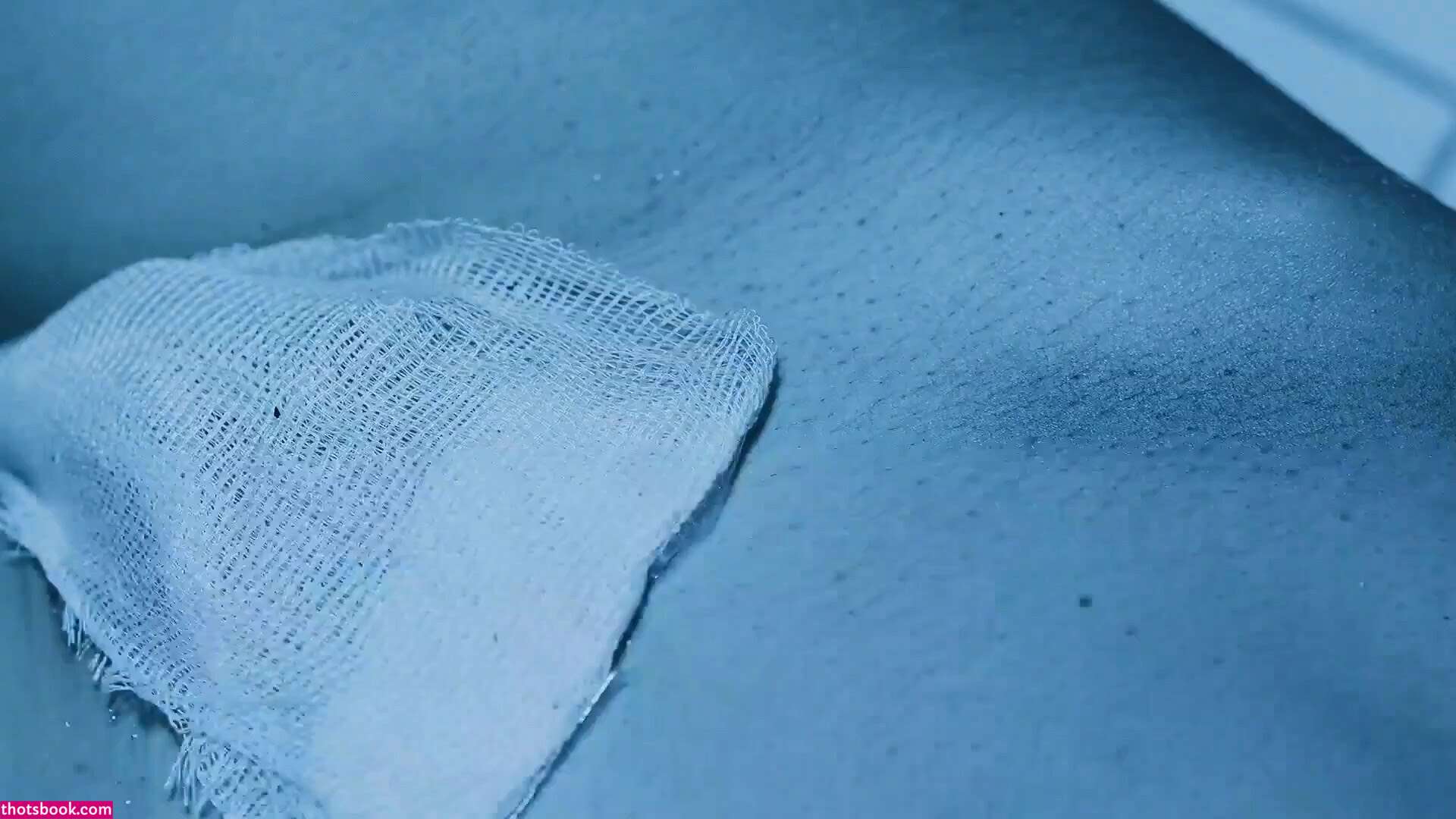 Vahide Bulu Photo #29