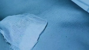 Vahide Bulu Photo #29